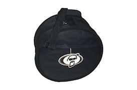 PROTECTION RACKET - 3006C-00 14“ X 6.5“ STANDARD SNARE HOES MET SCHOUDERRIEM